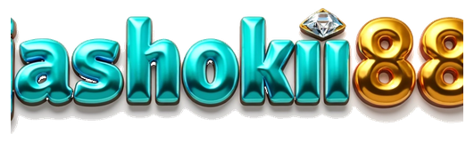 jasahoki88