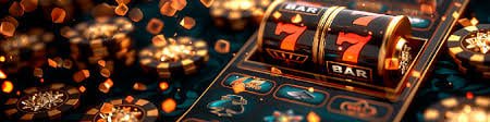 Langkah-langkah menempatkan taruhan Dota 2 di jasahoki88
