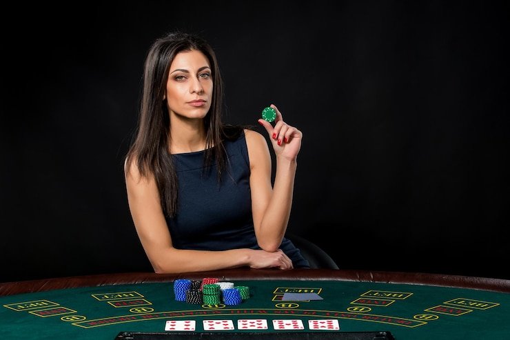 Antarmuka permainan Fortune Mouse di jasahoki88 menampilkan grid simbol dan tombol putar