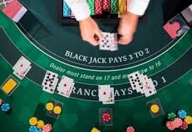Menu kategori game di platform jasahoki88 menampilkan Sportsbook, Live Casino, Slot, Esports, dan Permainan Khusus