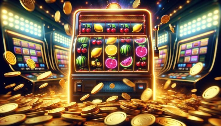 Permainan slot populer di jasahoki88 termasuk Aviator, Sweet Bonanza, Gates of Olympus, Fortune Tiger, dan Mahjong Ways